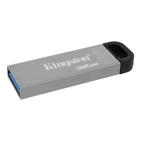 kingston-technology-datatraveler-kyson-lecteur-usb-flash-32-go-type-a-3-2-gen-1-3-1-1-argent-2.jpg