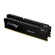 kingston-technology-fury-beast-module-de-memoire-64-go-2-x-32-ddr5-5200-mhz-1.jpg