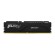 kingston-technology-fury-beast-memoria-64-gb-2-x-32-ddr5-6000-mhz-3.jpg