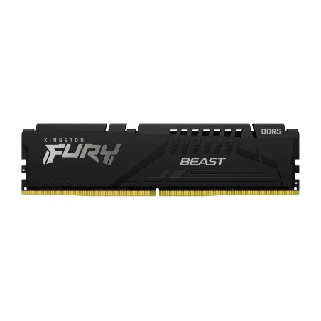 kingston-technology-fury-beast-memoria-64-gb-2-x-32-ddr5-6000-mhz-3.jpg