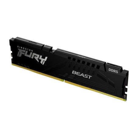 kingston-technology-fury-beast-memoria-64-gb-2-x-32-ddr5-6000-mhz-4.jpg