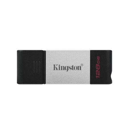 kingston-technology-datatraveler-80-lecteur-usb-flash-128-go-type-c-3-2-gen-1-3-1-1-noir-argent-1.jpg