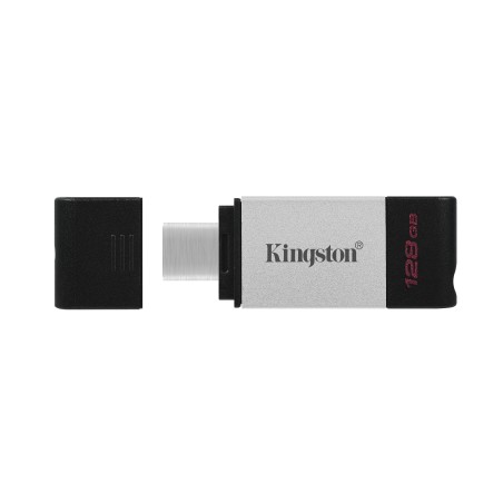 kingston-technology-datatraveler-80-lecteur-usb-flash-128-go-type-c-3-2-gen-1-3-1-1-noir-argent-4.jpg