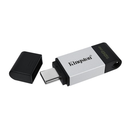 kingston-technology-datatraveler-80-unita-flash-usb-128-gb-tipo-c-3-2-gen-1-3-1-1-nero-argento-5.jpg