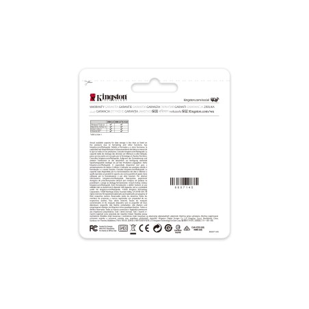 kingston-technology-datatraveler-80-unita-flash-usb-128-gb-tipo-c-3-2-gen-1-3-1-1-nero-argento-7.jpg