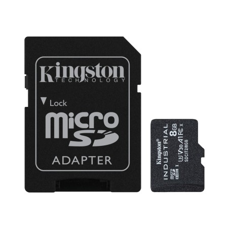 kingston-technology-industrial-8-gb-microsdhc-uhs-i-classe-10-1.jpg