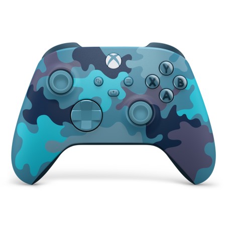 microsoft-xbox-wireless-colore-acqua-blu-porpora-bluetooth-gamepad-analogico-digitale-android-pc-one-series-s-x-ios-1.jpg