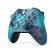 microsoft-xbox-wireless-colore-acqua-blu-porpora-bluetooth-gamepad-analogico-digitale-android-pc-one-series-s-x-ios-2.jpg