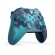 microsoft-xbox-wireless-colore-acqua-blu-porpora-bluetooth-gamepad-analogico-digitale-android-pc-one-series-s-x-ios-3.jpg