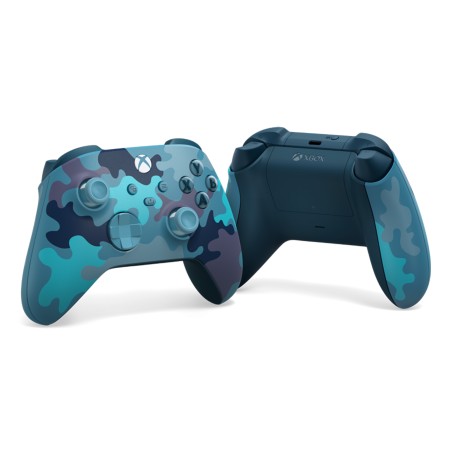 microsoft-xbox-wireless-colore-acqua-blu-porpora-bluetooth-gamepad-analogico-digitale-android-pc-one-series-s-x-ios-4.jpg