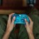 microsoft-xbox-wireless-colore-acqua-blu-porpora-bluetooth-gamepad-analogico-digitale-android-pc-one-series-s-x-ios-7.jpg