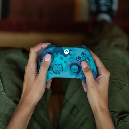 microsoft-xbox-wireless-couleur-aqua-bleu-violet-bluetooth-manette-de-jeu-analogique-numerique-android-pc-one-series-s-x-7.jpg