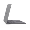 microsoft-surface-laptop-5-computer-portatile-34-3-cm-13-5-touch-screen-intel-core-i7-i7-1265u-16-gb-lpddr5x-sdram-256-ssd-2.jpg