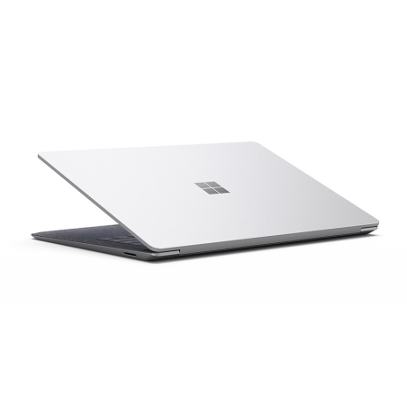 microsoft-surface-laptop-5-ordinateur-portable-34-3-cm-13-5-ecran-tactile-intel-core-i5-i5-1245u-16-go-lpddr5x-sdram-512-5.jpg