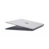 microsoft-surface-laptop-5-ordinateur-portable-34-3-cm-13-5-ecran-tactile-intel-core-i5-i5-1245u-16-go-lpddr5x-sdram-512-6.jpg