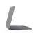 microsoft-surface-laptop-5-computer-portatile-34-3-cm-13-5-touch-screen-intel-core-i5-i5-1245u-16-gb-lpddr5x-sdram-256-ssd-2.jpg
