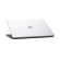 microsoft-surface-laptop-5-ordinateur-portable-34-3-cm-13-5-ecran-tactile-intel-core-i5-i5-1245u-16-go-lpddr5x-sdram-256-4.jpg