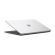 microsoft-surface-laptop-5-ordinateur-portable-34-3-cm-13-5-ecran-tactile-intel-core-i5-i5-1245u-16-go-lpddr5x-sdram-256-5.jpg