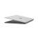 microsoft-surface-laptop-5-ordinateur-portable-34-3-cm-13-5-ecran-tactile-intel-core-i5-i5-1245u-16-go-lpddr5x-sdram-256-6.jpg