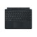 microsoft-surface-pro-x-signature-keyboard-with-slim-pen-bundle-nero-cover-port-qwerty-italiano-1.jpg