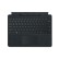 microsoft-surface-pro-x-signature-keyboard-with-slim-pen-bundle-noir-cover-port-qwerty-italien-2.jpg