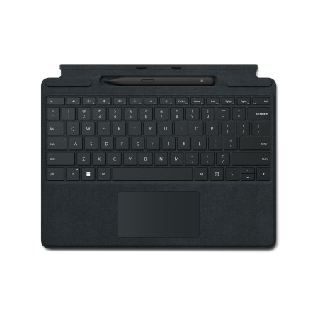 microsoft-surface-pro-x-signature-keyboard-with-slim-pen-bundle-nero-cover-port-qwerty-italiano-2.jpg