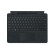 microsoft-surface-pro-x-signature-keyboard-with-slim-pen-bundle-nero-cover-port-qwerty-italiano-3.jpg
