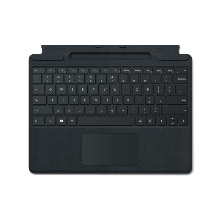 microsoft-surface-pro-x-signature-keyboard-with-slim-pen-bundle-noir-cover-port-qwerty-italien-3.jpg