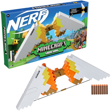 nerf-minecraft-sabrewing-arco-motorizzato-lancia-i-dardi-design-ispirato-al-videogioco-include-8-dardi-elite-2.jpg