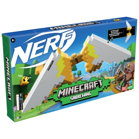 nerf-minecraft-sabrewing-arco-motorizzato-lancia-i-dardi-design-ispirato-al-videogioco-include-8-dardi-elite-4.jpg