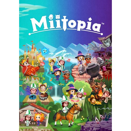 nintendo-miitopia-standard-anglais-italien-switch-3.jpg