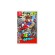 nintendo-super-mario-odyssey-nsw-standard-italien-switch-1.jpg