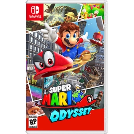 nintendo-super-mario-odyssey-nsw-standard-italien-switch-1.jpg