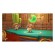 nintendo-super-mario-odyssey-nsw-standard-italien-switch-3.jpg