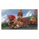 nintendo-super-mario-odyssey-nsw-standard-italien-switch-7.jpg