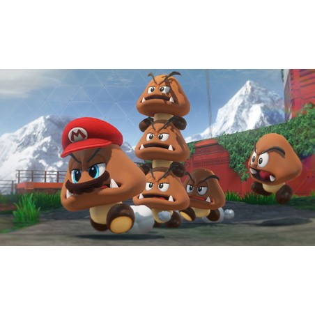 nintendo-super-mario-odyssey-nsw-7.jpg