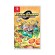 nintendo-sushi-striker-the-way-of-sushido-switch-1.jpg