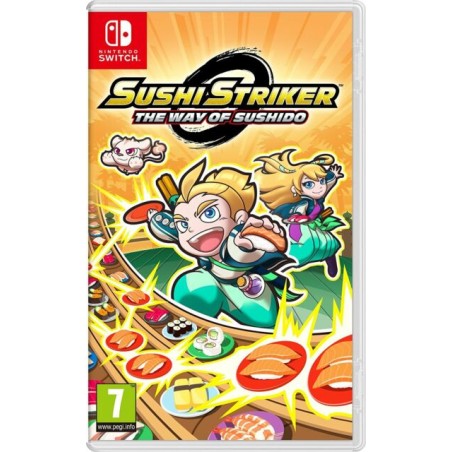 nintendo-sushi-striker-the-way-of-sushido-switch-1.jpg