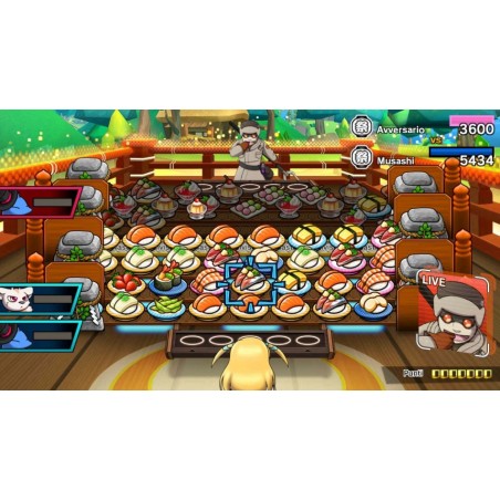 nintendo-sushi-striker-the-way-of-sushido-switch-6.jpg