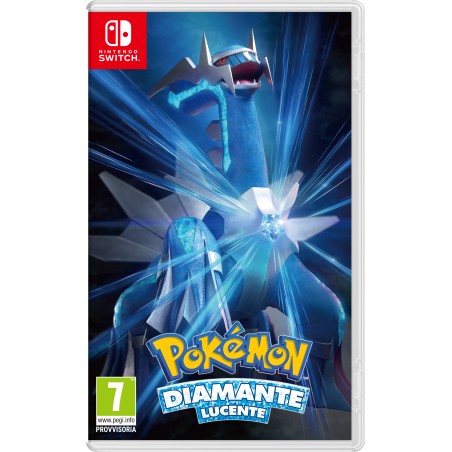 nintendo-pokemon-diamante-lucente-standard-neerlandais-anglais-espagnol-francais-italien-switch-1.jpg