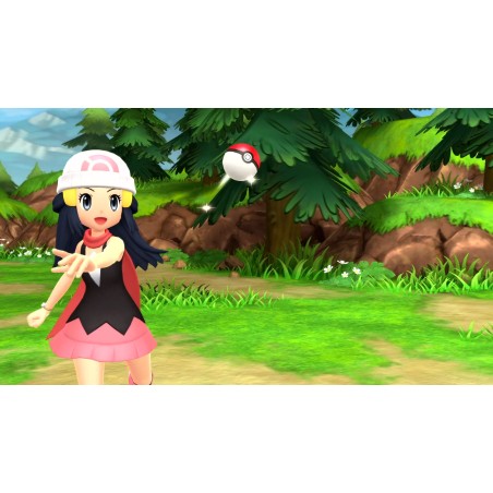 nintendo-pokemon-diamante-lucente-8.jpg