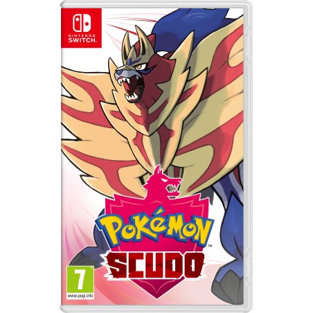 nintendo-pokemon-scudo-switch-1.jpg