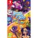 nintendo-dc-super-hero-girls-teen-power-standard-anglais-italien-switch-1.jpg