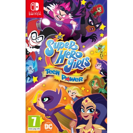 nintendo-dc-super-hero-girls-teen-power-standard-anglais-italien-switch-1.jpg