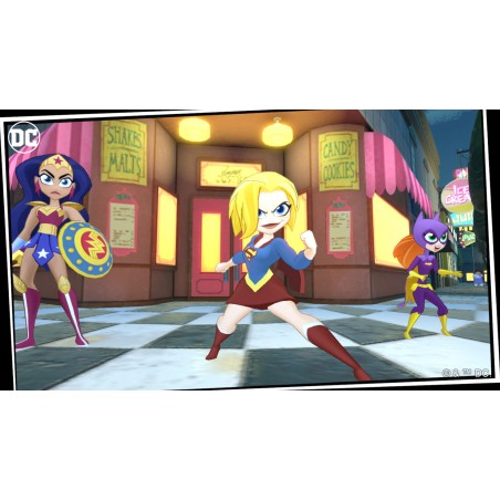 nintendo-dc-super-hero-girls-teen-power-standard-anglais-italien-switch-2.jpg