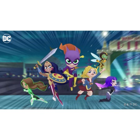 nintendo-dc-super-hero-girls-teen-power-standard-anglais-italien-switch-7.jpg