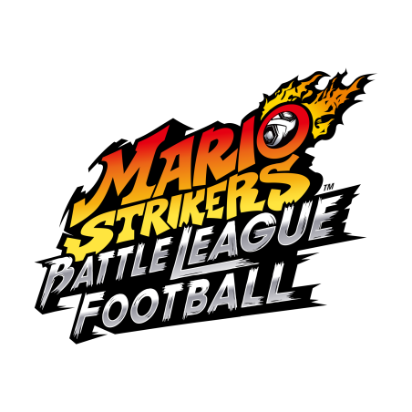 nintendo-mario-strikers-battle-league-football-standard-anglais-italien-switch-3.jpg