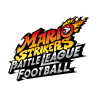 nintendo-mario-strikers-battle-league-football-3.jpg