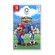 nintendo-mario-n-sonic-at-the-olympic-games-tokyo-2020-standard-anglais-italien-switch-1.jpg