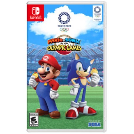 nintendo-mario-n-sonic-at-the-olympic-games-tokyo-2020-standard-anglais-italien-switch-1.jpg
